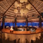 52_coastal_Circular_Tiki_Bar__Evening_Ambiance