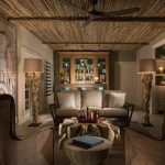 53_eclectic_Art_Lounge__Tasting_Room__Bar