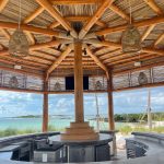 55_contemporary_Beachfront_Tiki_Pavilion__Ocean_Views